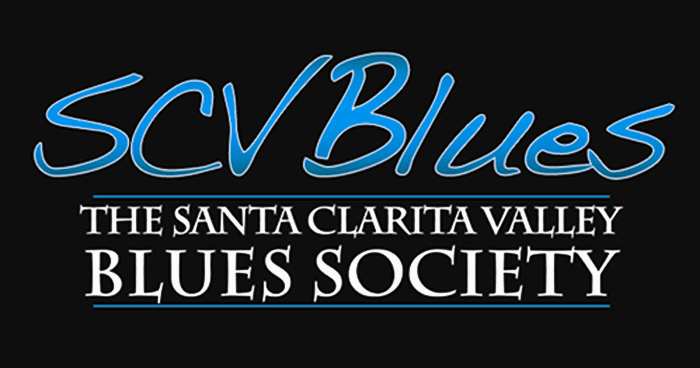 Santa Clarita Valley Blues Society