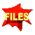 Files to Download